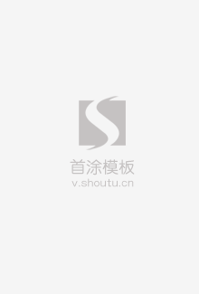 主角海报